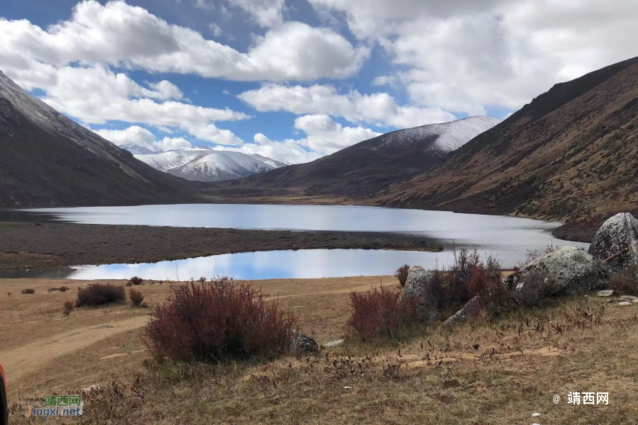 进藏之旅 - 靖西市·靖西网