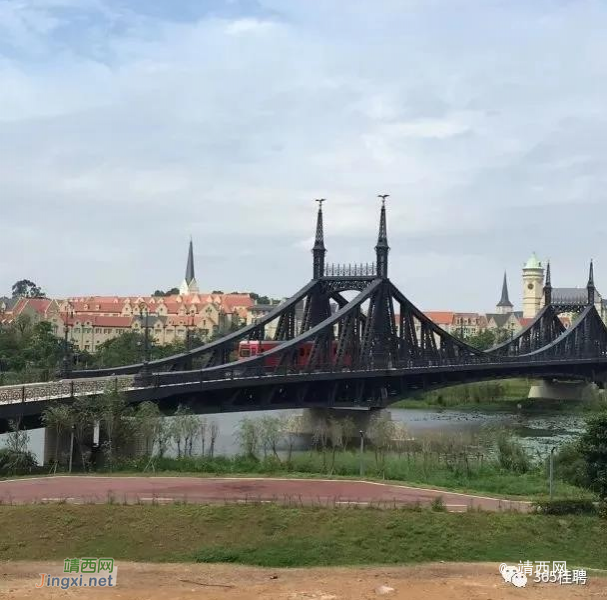 华为大量招聘，月薪高达9000元，岗位有限，先报先安排！ - 靖西市·靖西网