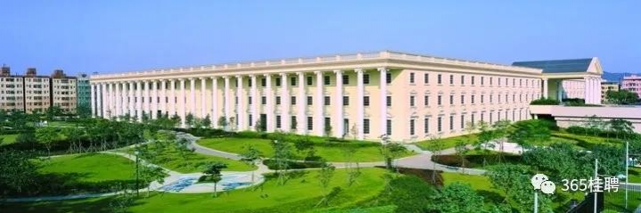 华为大量招聘，月薪高达9000元，岗位有限，先报先安排！ - 靖西市·靖西网