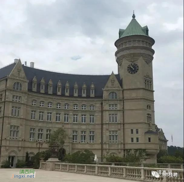 华为大量招聘，月薪高达9000元，岗位有限，先报先安排！ - 靖西市·靖西网