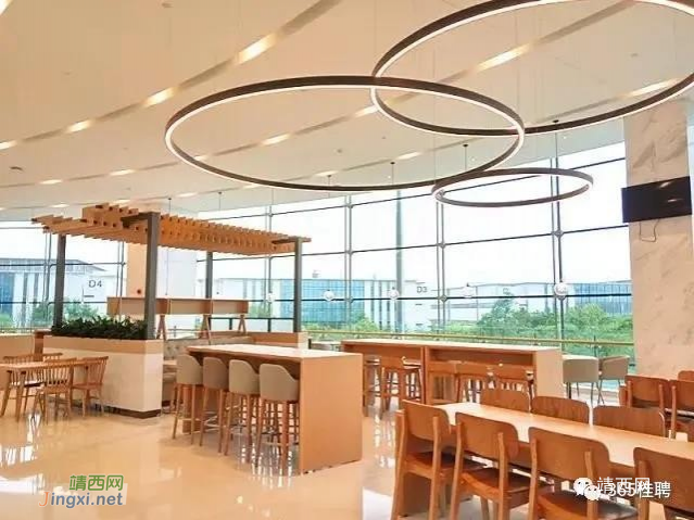 华为大量招聘，月薪高达9000元，岗位有限，先报先安排！ - 靖西市·靖西网