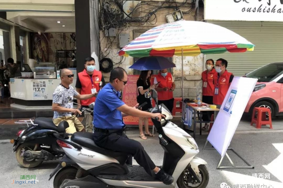 靖西市工管委：提档增速 全力推动靖西工业振兴 - 靖西市·靖西网