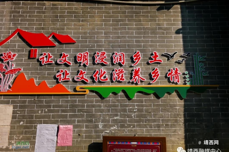 新靖镇旧州街位于靖西市城南面，距靖西市区8公里...... - 靖西市·靖西网