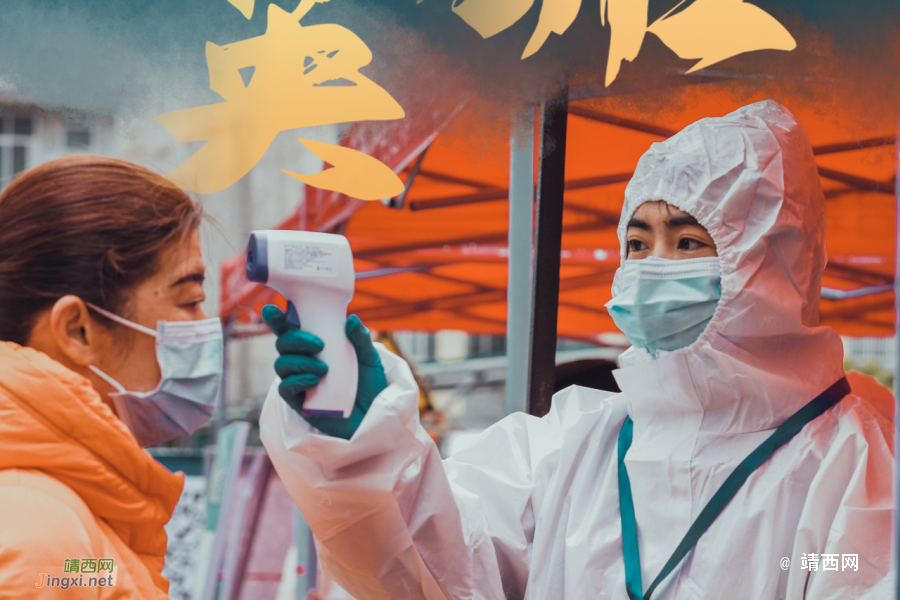 谁说站在光里才算是英雄—靖西 - 靖西市·靖西网