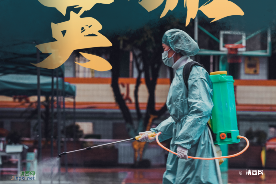 谁说站在光里才算是英雄—靖西 - 靖西市·靖西网