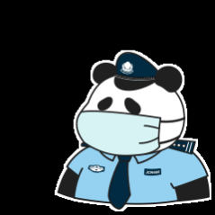 返乡不报备，隐瞒高风险地区旅居史，广西一男子被行拘！ - 靖西市·靖西网