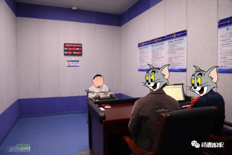 追凶37年！靖西警方破获一起37年前命案积案，抓获命案犯罪嫌疑人1人 - 靖西市·靖西网