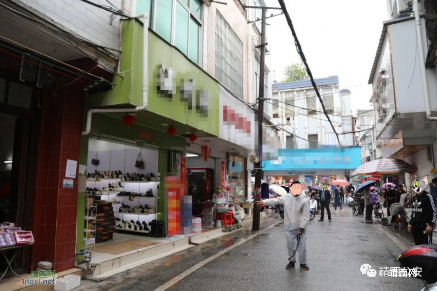 追凶37年！靖西警方破获一起37年前命案积案，抓获命案犯罪嫌疑人1人 - 靖西市·靖西网