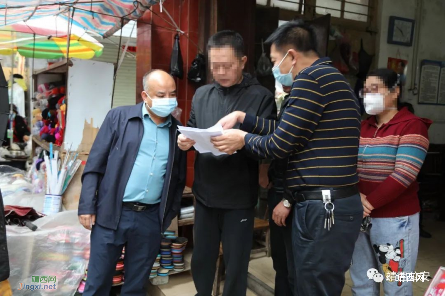 追凶37年！靖西警方破获一起37年前命案积案，抓获命案犯罪嫌疑人1人 - 靖西市·靖西网