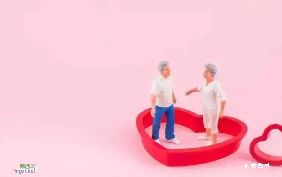 靖西公安提醒您，捂住“养老钱包”，这些养老骗局要警惕！ - 靖西市·靖西网