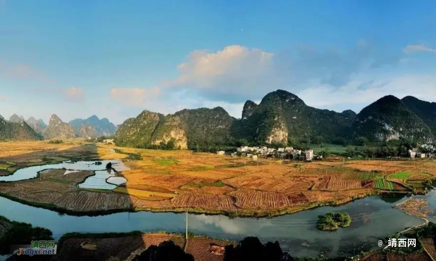 各位家长，教育局紧急通知 - 靖西市·靖西网