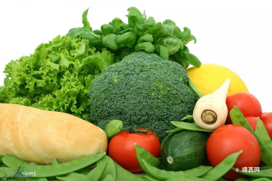 高考倒计时5天，考生这几天该怎样吃？怎样睡？怎样保持心态稳定？ - 靖西市·靖西网