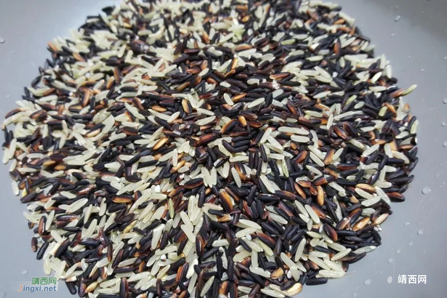 高考倒计时5天，考生这几天该怎样吃？怎样睡？怎样保持心态稳定？ - 靖西市·靖西网