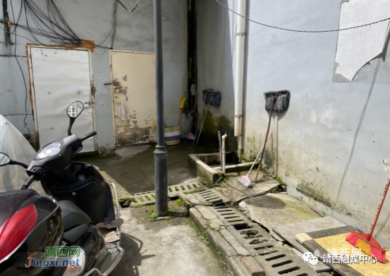 靖西市红黑榜，山水国际、华银小区、罗马花园上榜 - 靖西市·靖西网