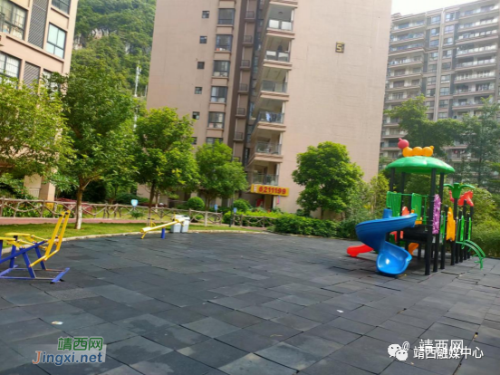 靖西市红黑榜，山水国际、华银小区、罗马花园上榜 - 靖西市·靖西网