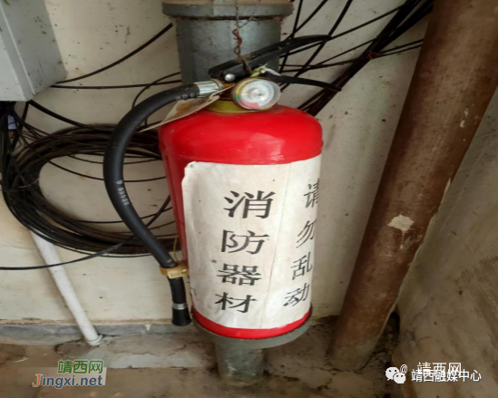 靖西市红黑榜，山水国际、华银小区、罗马花园上榜 - 靖西市·靖西网