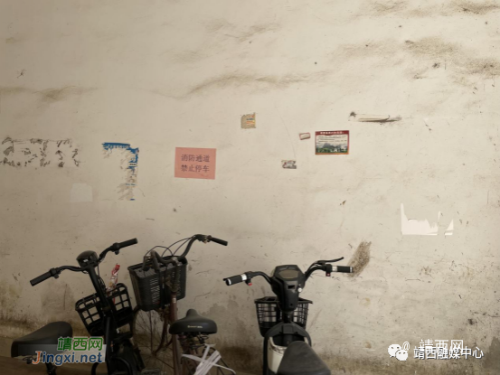 靖西市红黑榜，山水国际、华银小区、罗马花园上榜 - 靖西市·靖西网