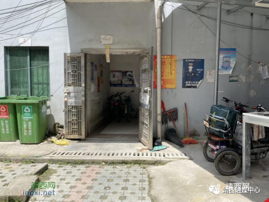 靖西市红黑榜，山水国际、华银小区、罗马花园上榜 - 靖西市·靖西网