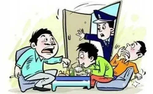 右江区人民法院发布4起未成年人毒品犯罪典型案例 - 靖西市·靖西网