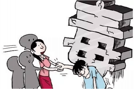 右江区人民法院发布4起未成年人毒品犯罪典型案例 - 靖西市·靖西网