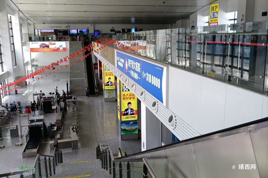 百色要建云桂高铁最大的火车站，高铁离靖西还有多远？ - 靖西市·靖西网