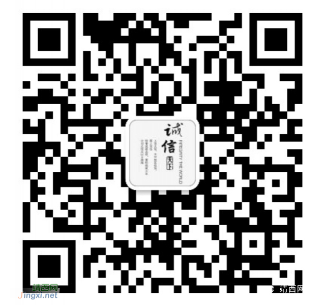 工厂电子手工散件外发 - 靖西市·靖西网