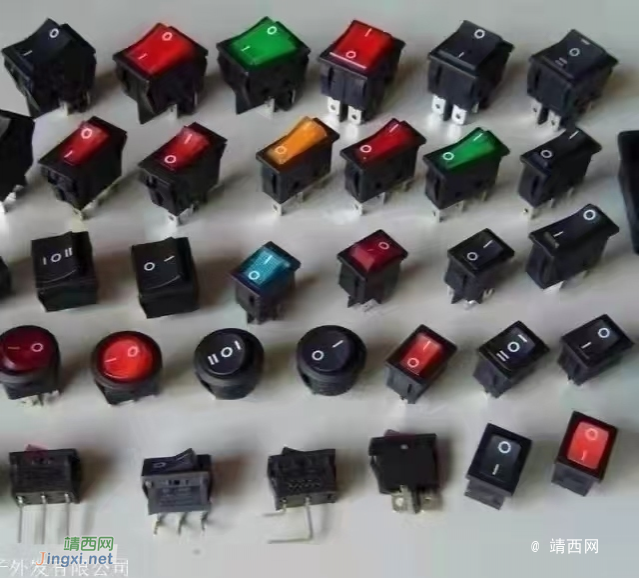 工厂电子手工散件外发 - 靖西市·靖西网