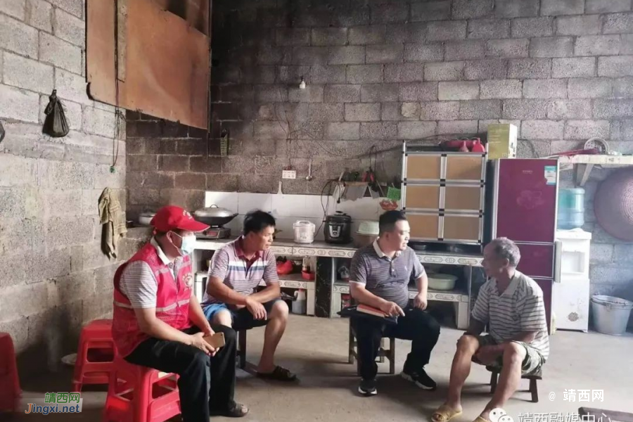 安宁乡：稳岗补贴保收入 政策落实惠民生 - 靖西市·靖西网