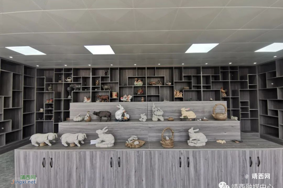 禄峒镇：党建引领聚合力 凝心聚力促发展 - 靖西市·靖西网