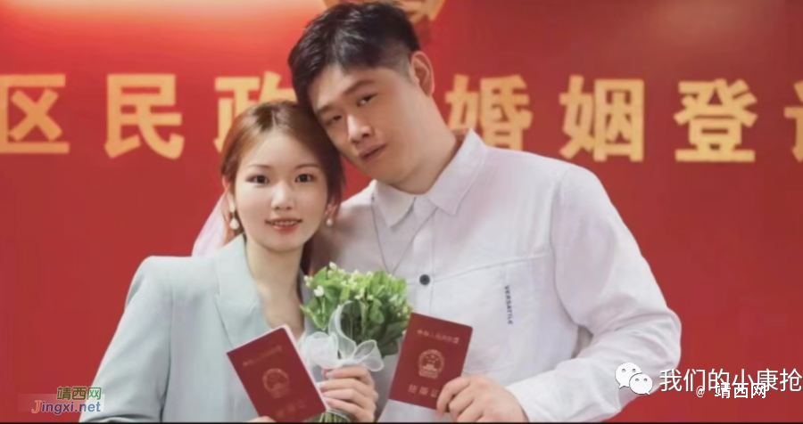 飒！大机女司机 - 靖西市·靖西网