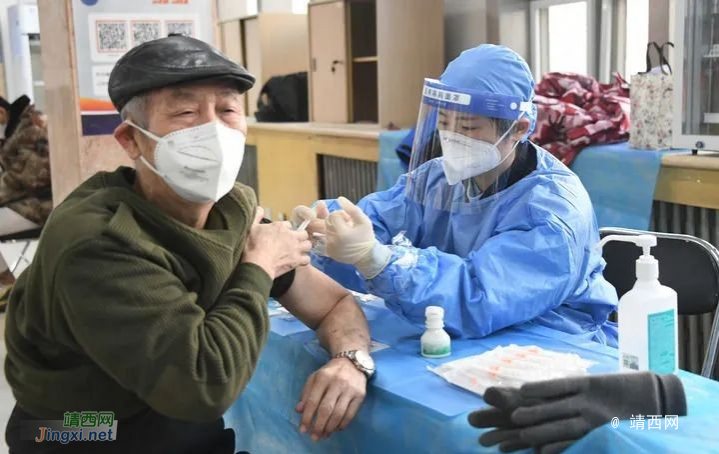 疫情十大热点问答，都在这里 - 靖西市·靖西网