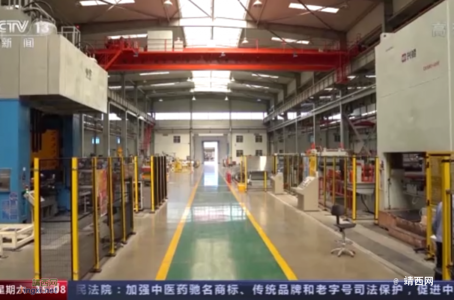 国家乡村振兴局：今年全国没有发生规模性返贫 - 靖西市·靖西网