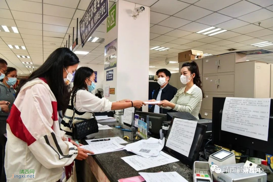 靖西市住房和城乡建设局：党建领航 奋力推进住建事业高质量发展 - 靖西市·靖西网