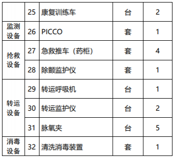 农村地区感染新冠病毒如何救治？要不要医院？官方发文！ - 靖西市·靖西网