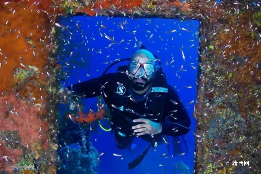 习近平主席：中方同意将沙特列为中国公民组团出境旅游目的地国 - 靖西市·靖西网