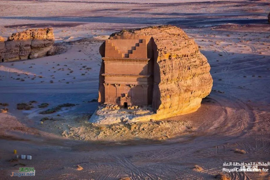 习近平主席：中方同意将沙特列为中国公民组团出境旅游目的地国 - 靖西市·靖西网