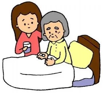 靖西市“互联网+护理服务”启动仪式在靖西市人民医院圆满举行 - 靖西市·靖西网