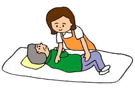 靖西市“互联网+护理服务”启动仪式在靖西市人民医院圆满举行 - 靖西市·靖西网