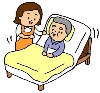 靖西市“互联网+护理服务”启动仪式在靖西市人民医院圆满举行 - 靖西市·靖西网