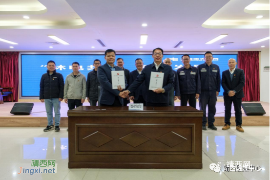 靖西：党建引领，筑牢安全防线，促林电健康发展 - 靖西市·靖西网