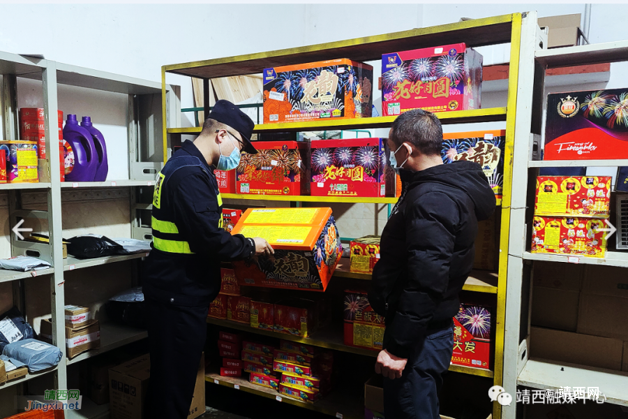 抓获吸毒人员17人——广西靖西边境警方开展集中清查收戒行动 - 靖西市·靖西网