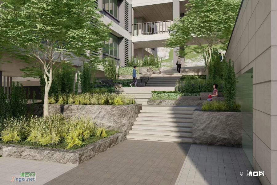 靖西江岳高级中学诚聘良师 - 靖西市·靖西网