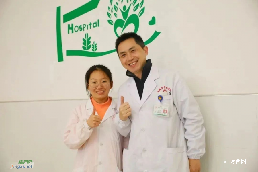 漂亮姑娘在车站用针灸为路人施救，赞 - 靖西市·靖西网