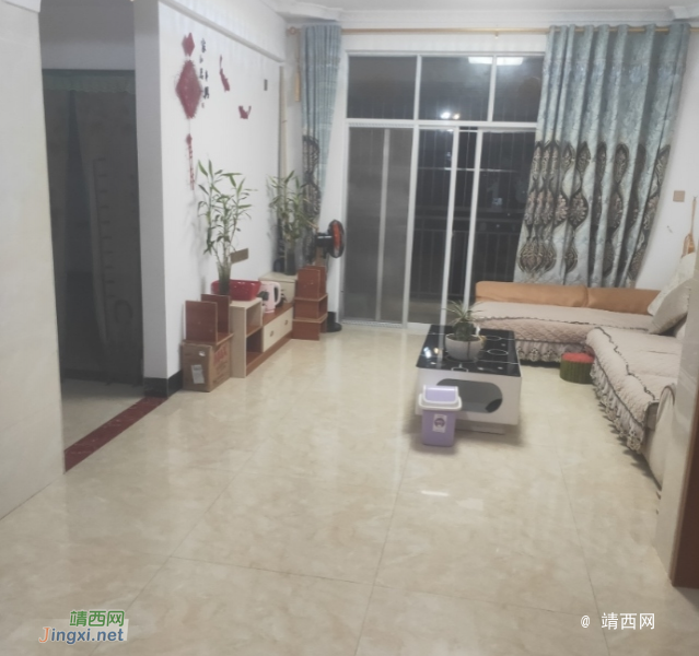 房屋出租 - 靖西市·靖西网