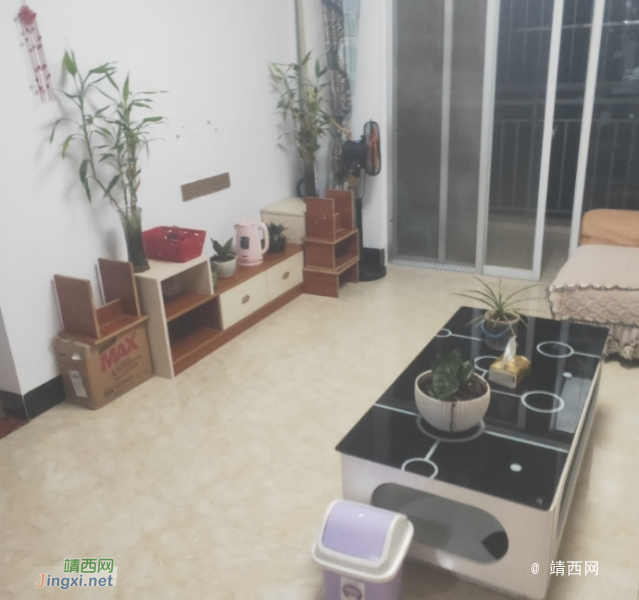 房屋出租 - 靖西市·靖西网