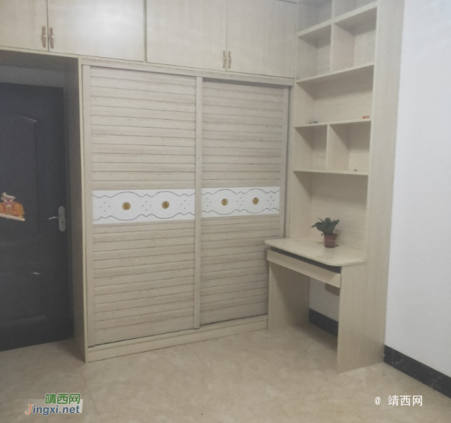 房屋出租 - 靖西市·靖西网