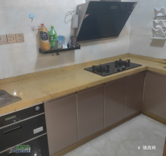 房屋出租 - 靖西市·靖西网