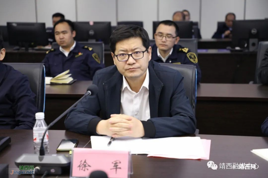 靖西龙邦口岸扩大开放项目顺利通过自治区验收 - 靖西市·靖西网