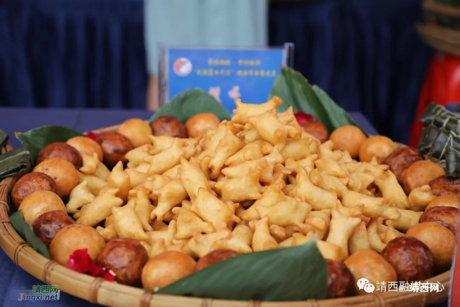 靖西：“三月三”假期实现旅游总收入3652万元 - 靖西市·靖西网