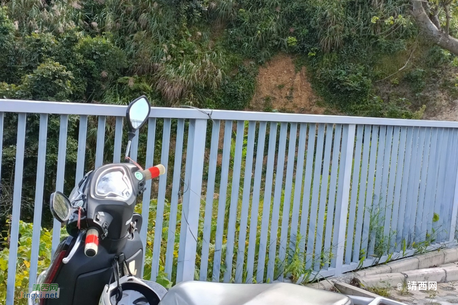 我们一起去牛头岭看风车吧 - 靖西市·靖西网